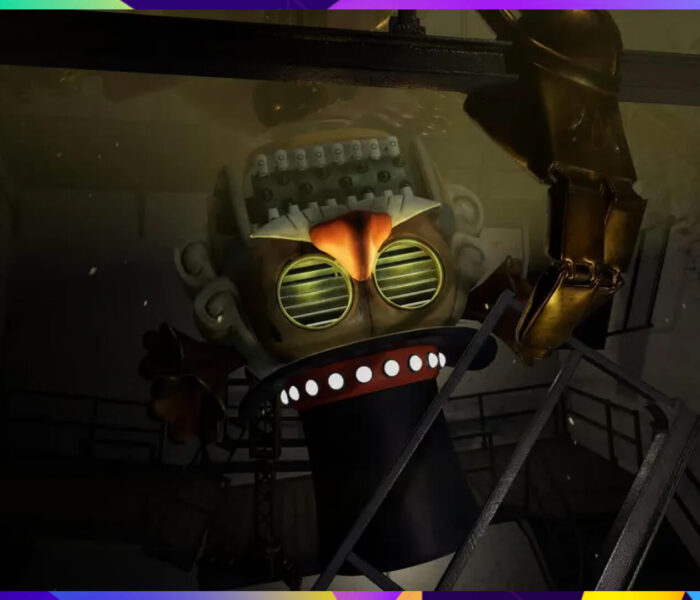 FNaF_-_1920x1080_-_PORTAL