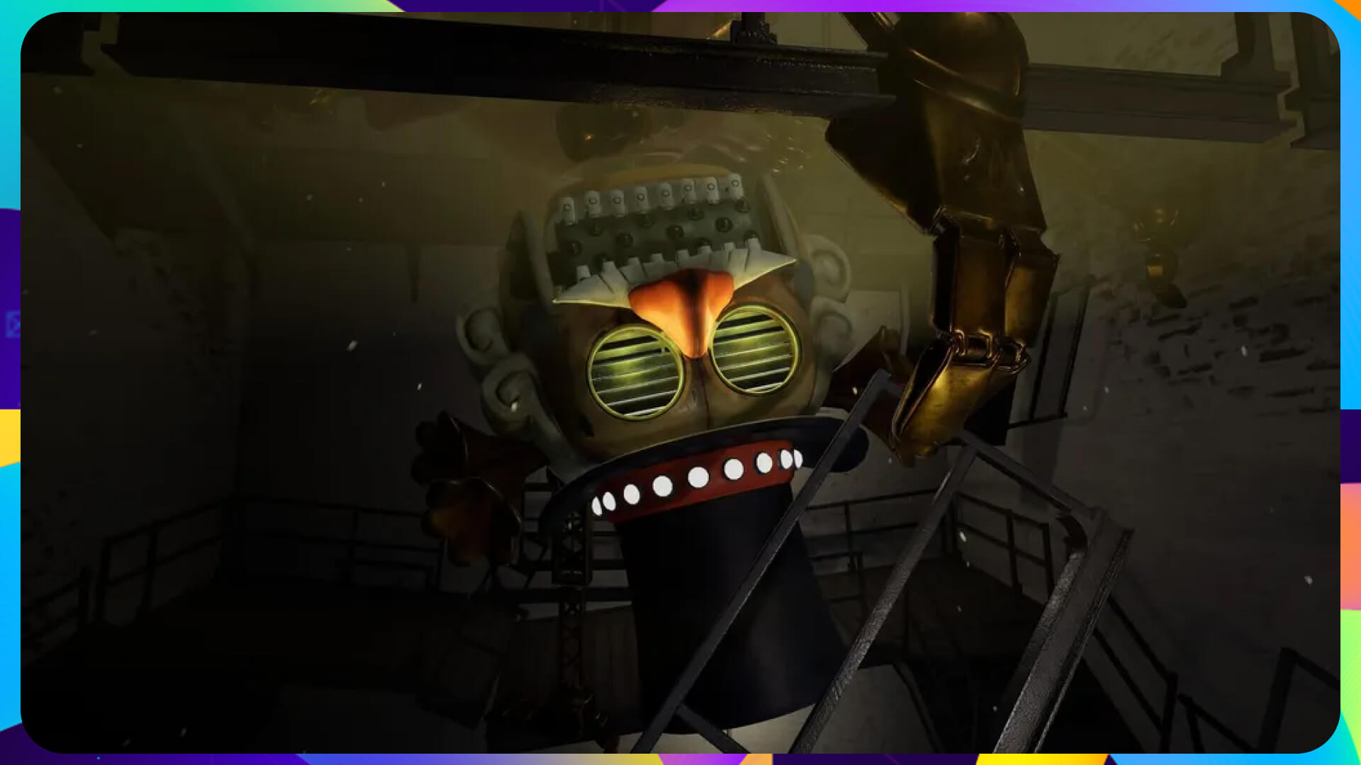 FNaF_-_1920x1080_-_PORTAL
