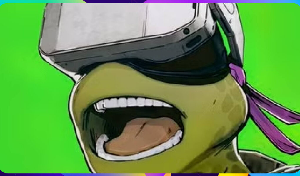 TMNT_-_1920x1080_-_PORTAL