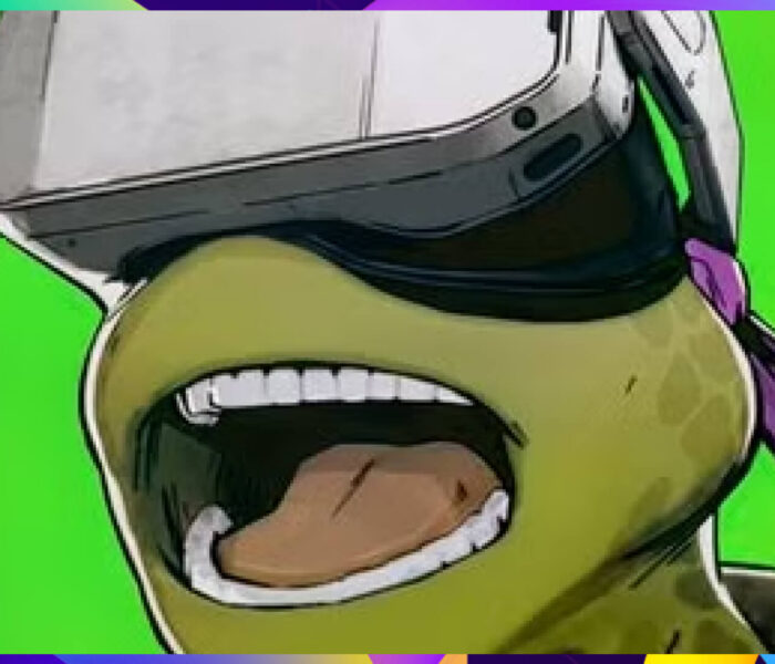 TMNT_-_1920x1080_-_PORTAL