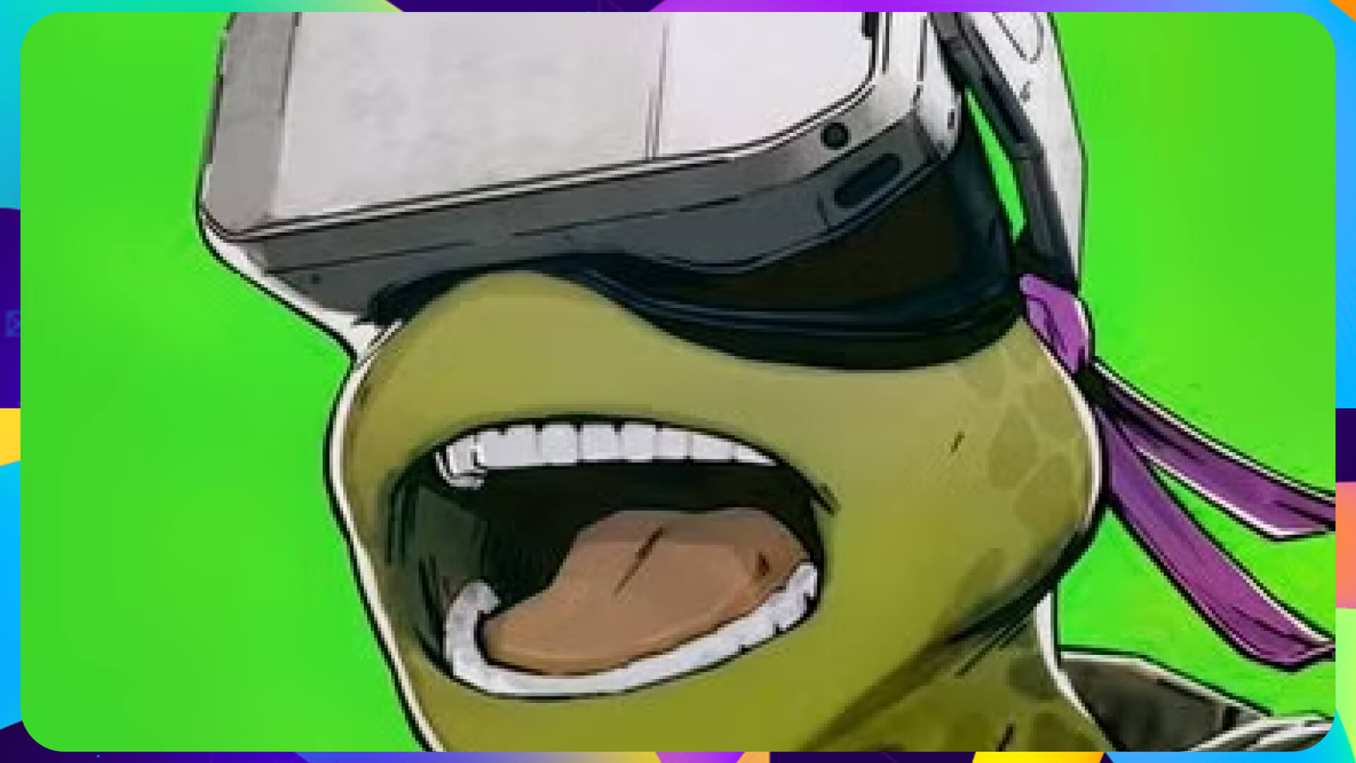 TMNT_-_1920x1080_-_PORTAL