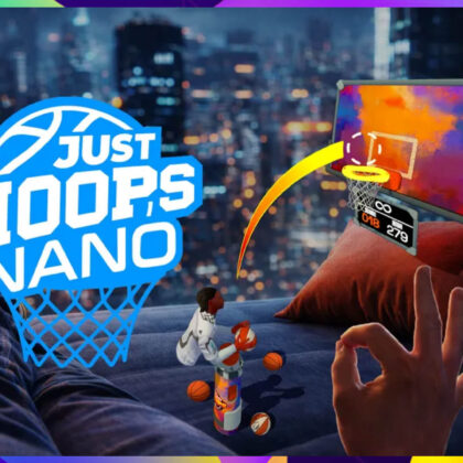 basquete_-_1920x1080_-_PORTAL