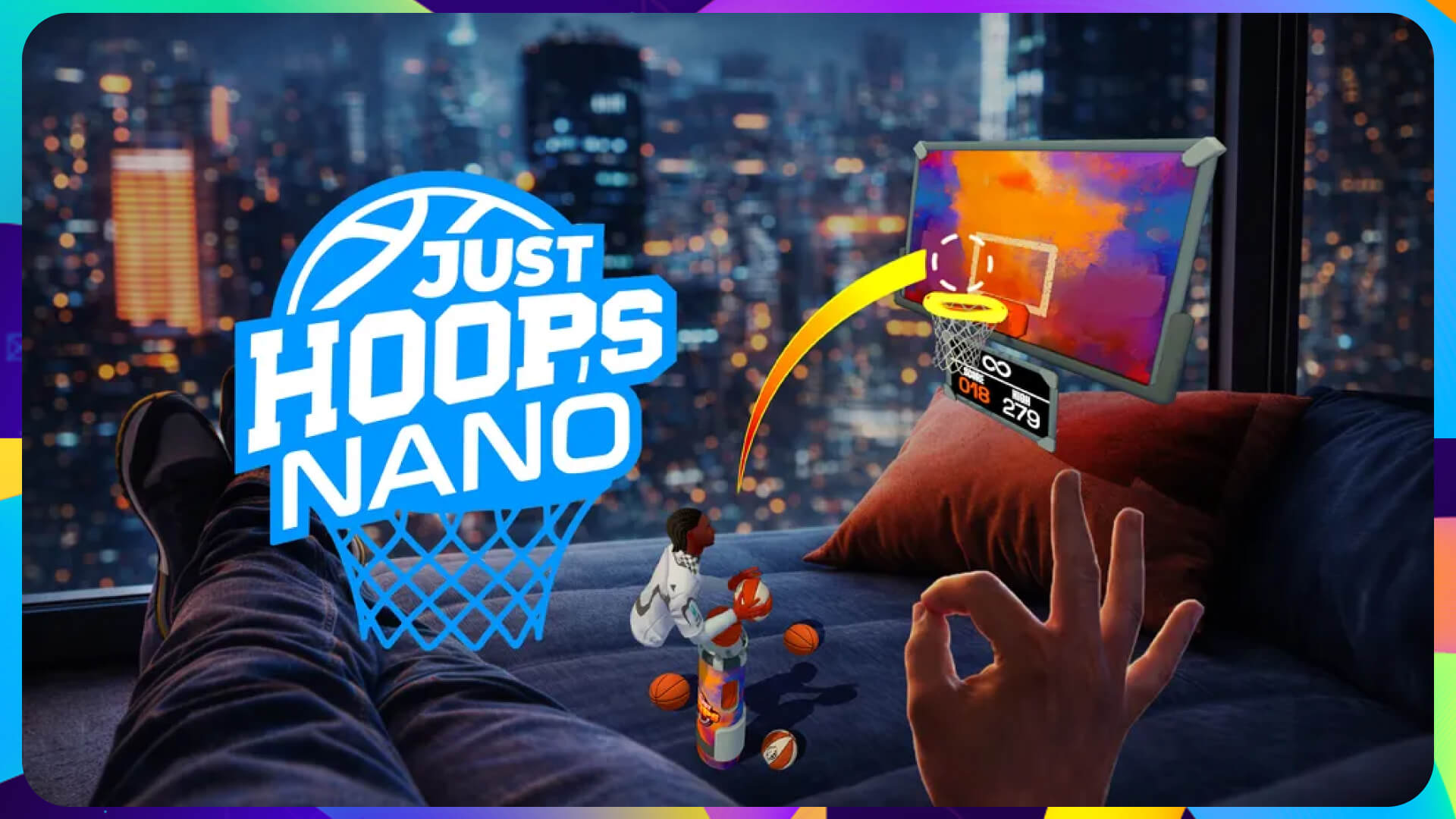 basquete_-_1920x1080_-_PORTAL