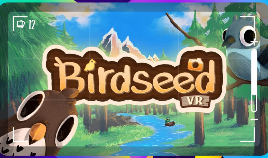 birdseed_-_1920x1080_-_PORTAL.