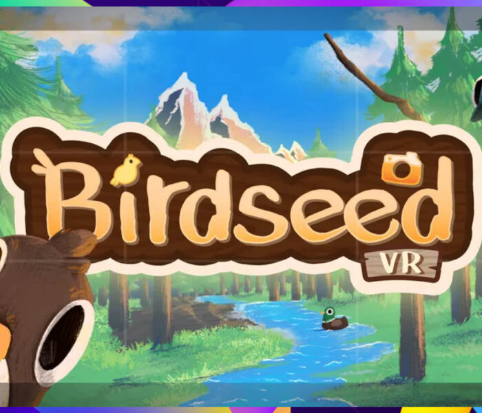 birdseed_-_1920x1080_-_PORTAL.