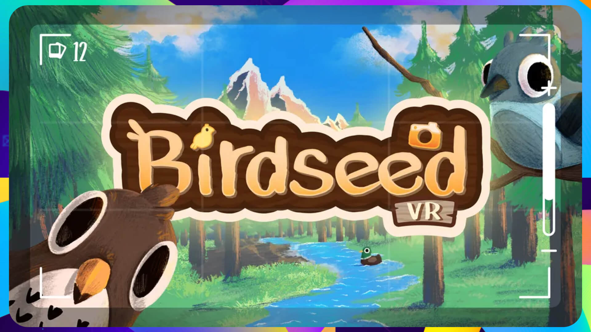 birdseed_-_1920x1080_-_PORTAL.