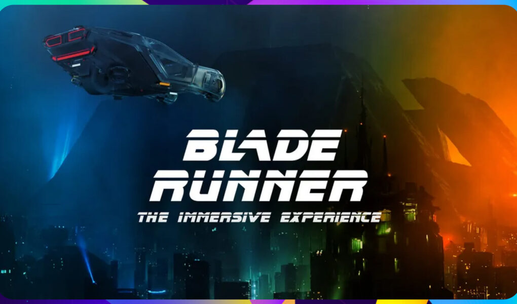 blade_-_1920x1080_-_PORTAL.