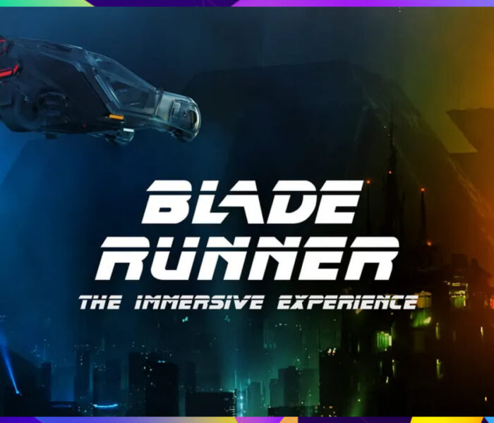 blade_-_1920x1080_-_PORTAL.
