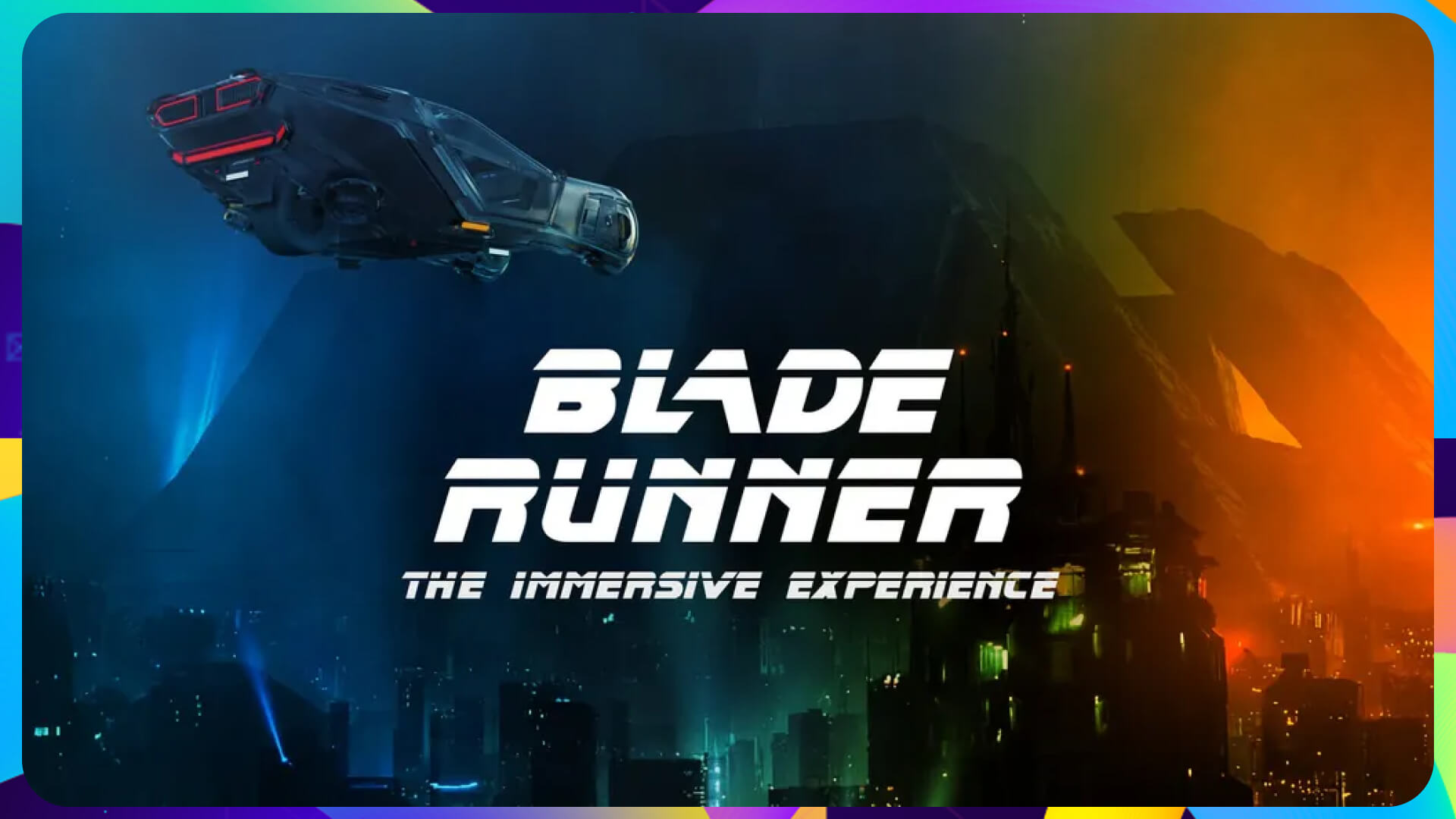 blade_-_1920x1080_-_PORTAL.