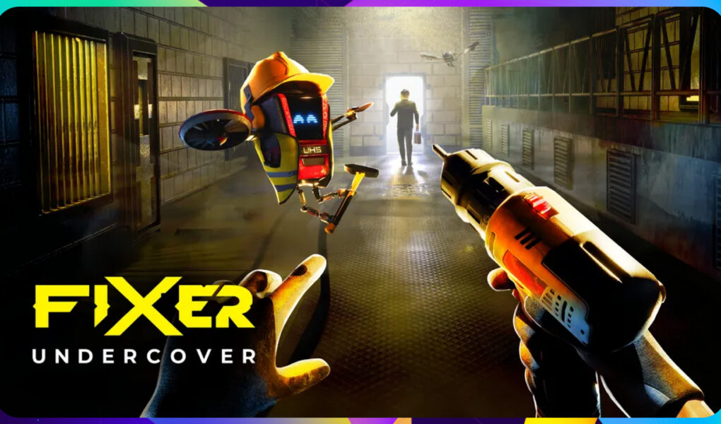 fixer_-_1920x1080_-_PORTAL
