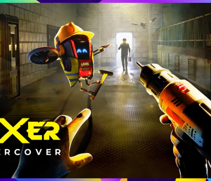 fixer_-_1920x1080_-_PORTAL