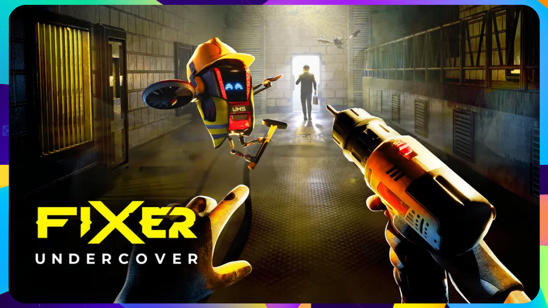 fixer_-_1920x1080_-_PORTAL