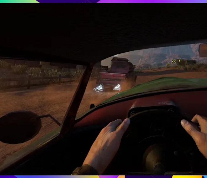 flatout_-_1920x1080_-_PORTAL
