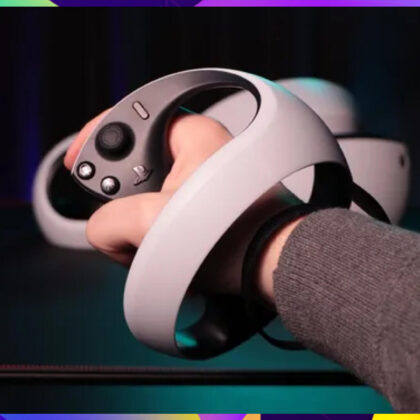 headset_-_1920x1080_-_PORTAL