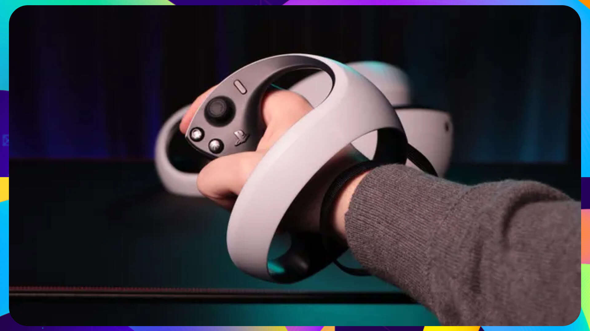 headset_-_1920x1080_-_PORTAL