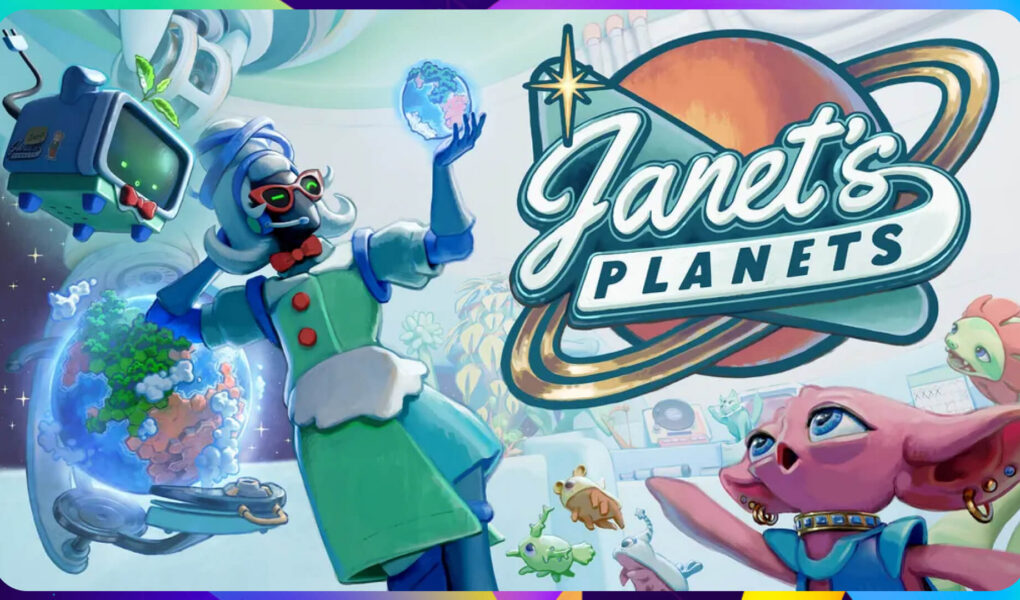 janet_-_1920x1080_-_PORTAL.