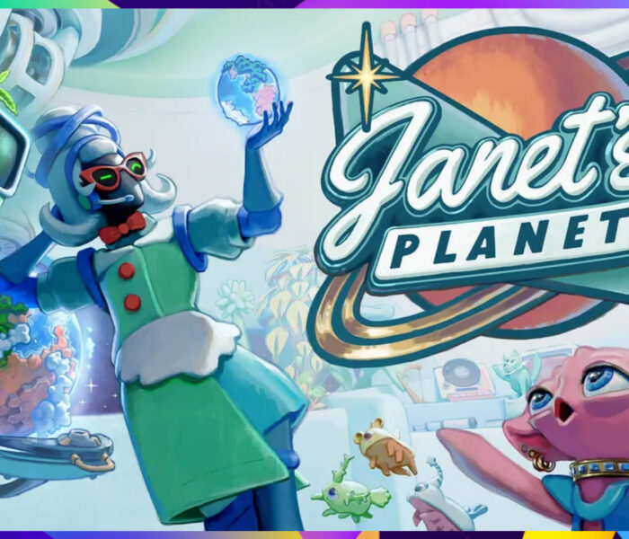 janet_-_1920x1080_-_PORTAL.