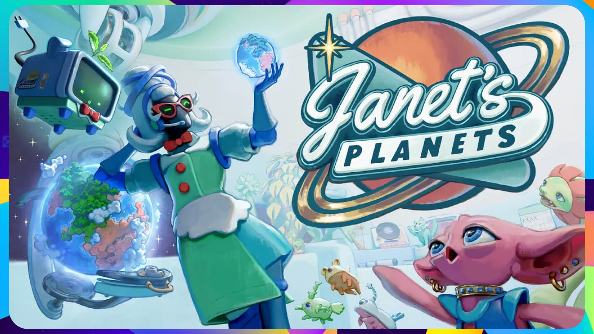 janet_-_1920x1080_-_PORTAL.