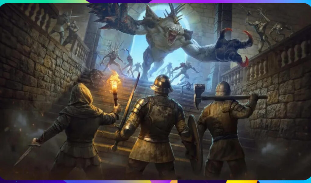 jogo_-_1920x1080_-_PORTAL