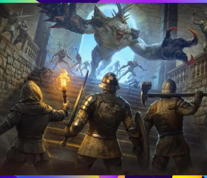 jogo_-_1920x1080_-_PORTAL