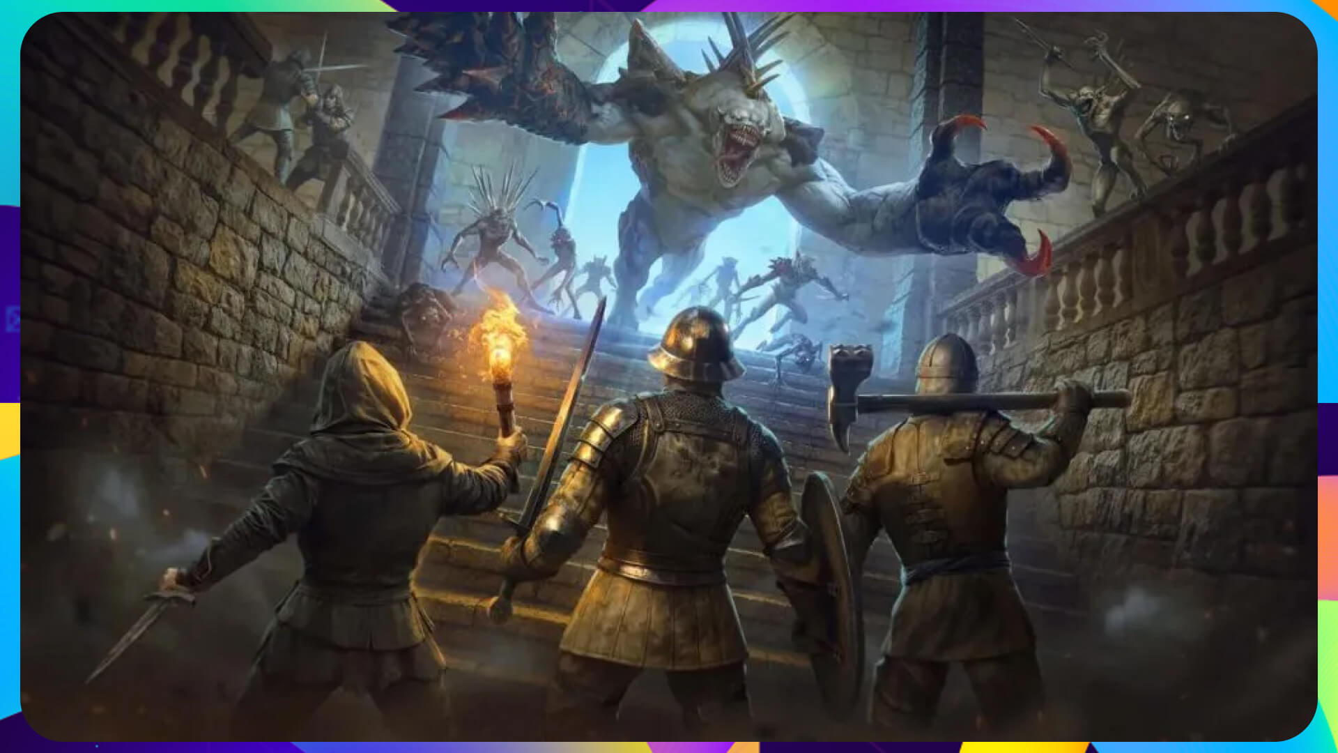 jogo_-_1920x1080_-_PORTAL