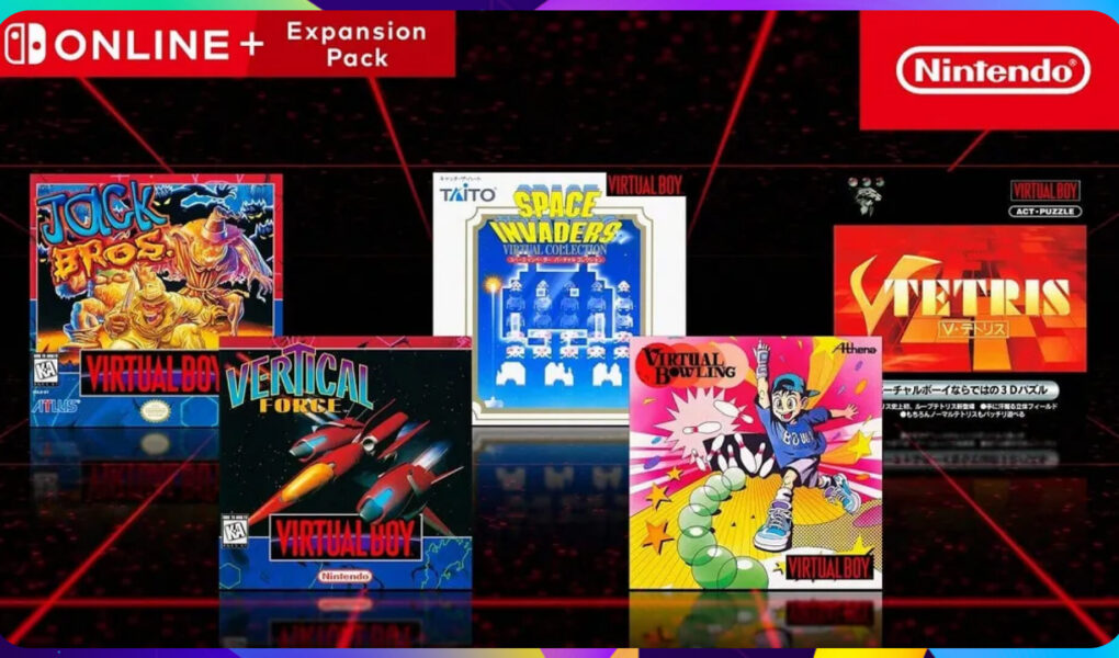 jogos_-_1920x1080_-_PORTAL.