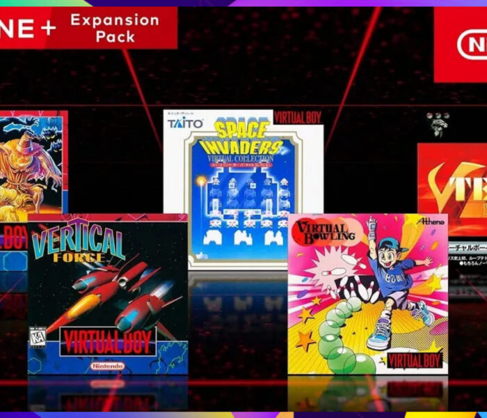 jogos_-_1920x1080_-_PORTAL.