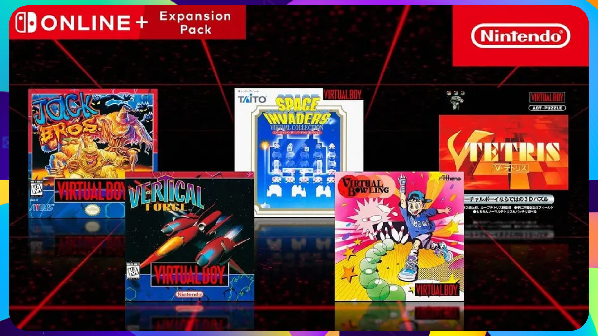 jogos_-_1920x1080_-_PORTAL.