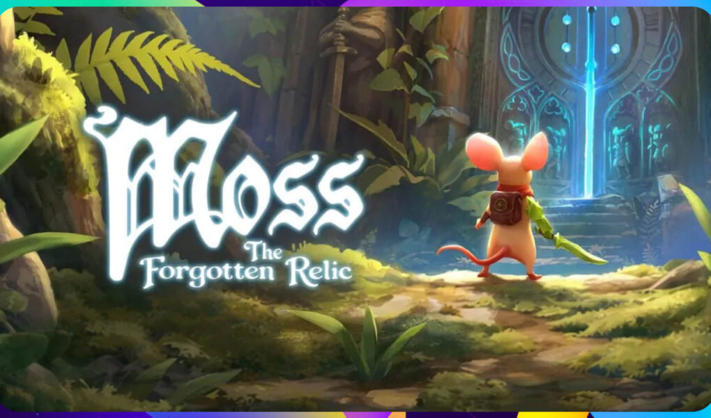 moss_-_1920x1080_-_PORTAL