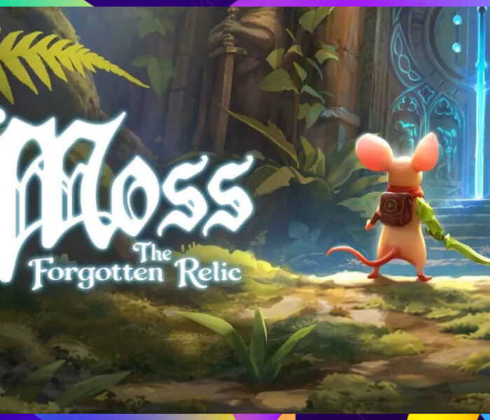 moss_-_1920x1080_-_PORTAL