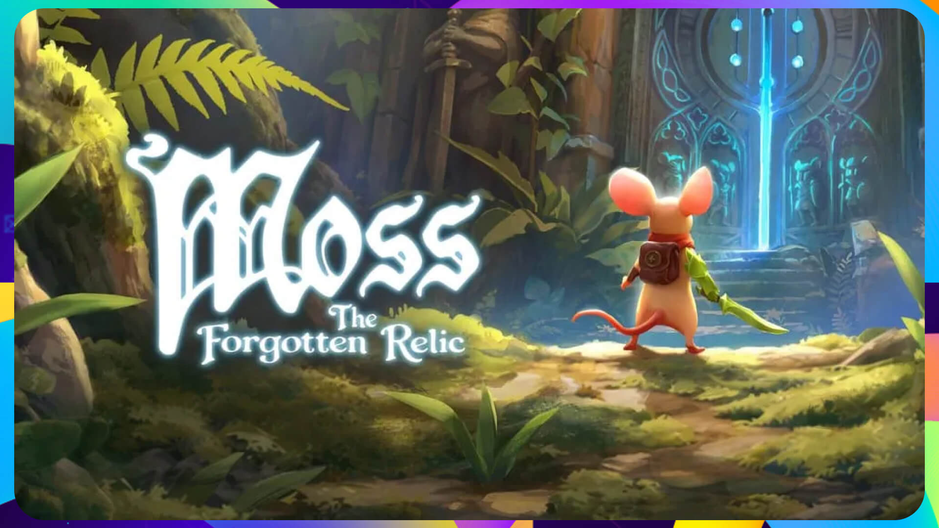 moss_-_1920x1080_-_PORTAL