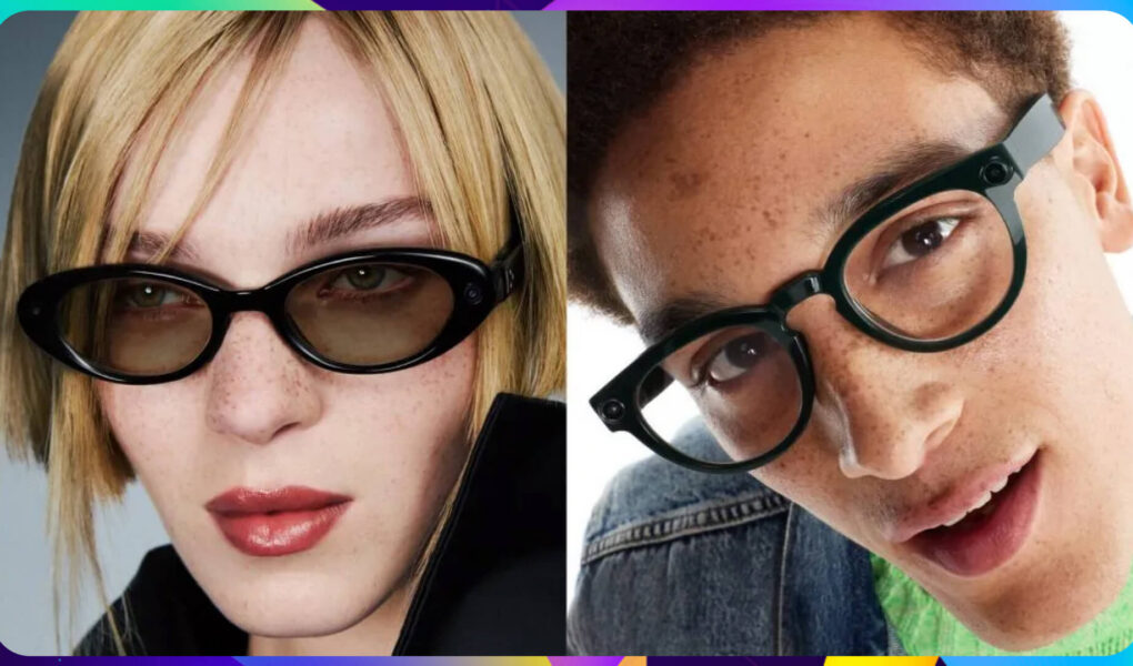 oculos_-_1920x1080_-_PORTAL