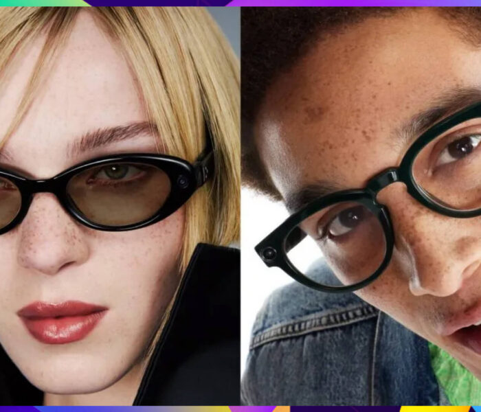 oculos_-_1920x1080_-_PORTAL