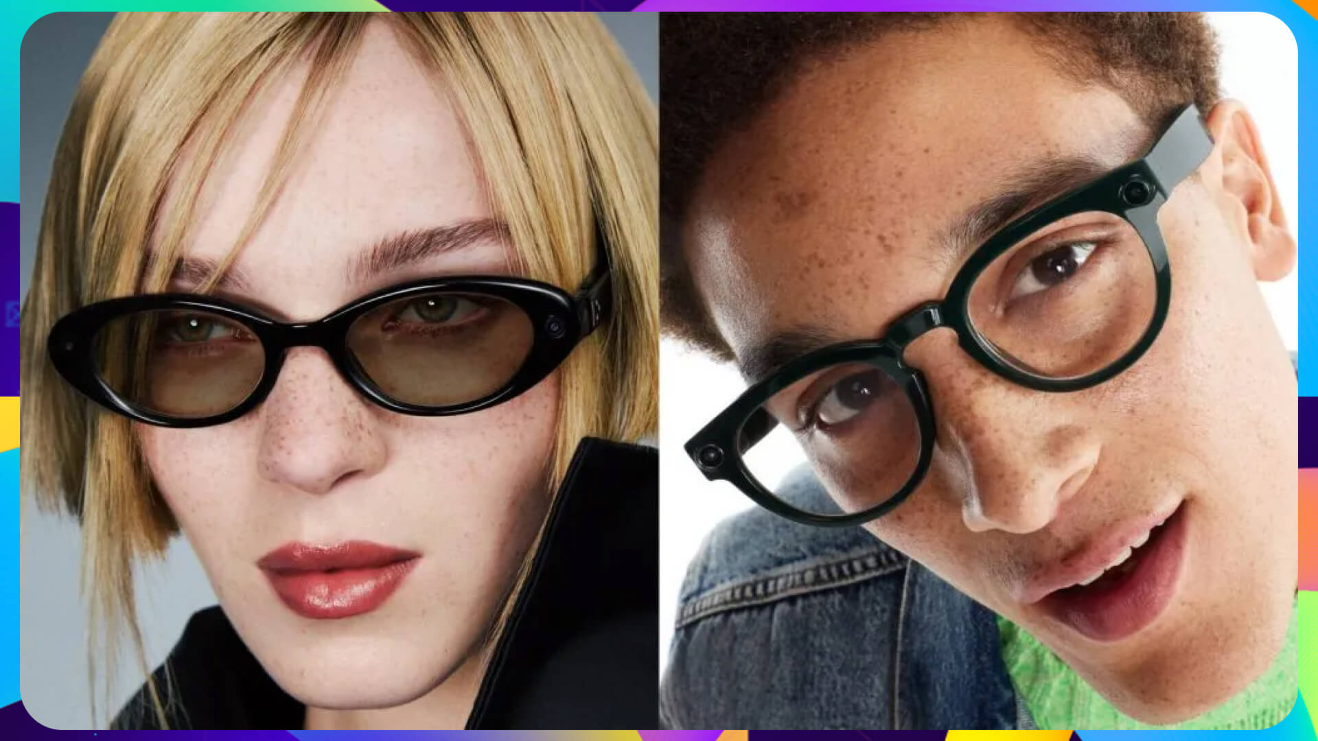 oculos_-_1920x1080_-_PORTAL