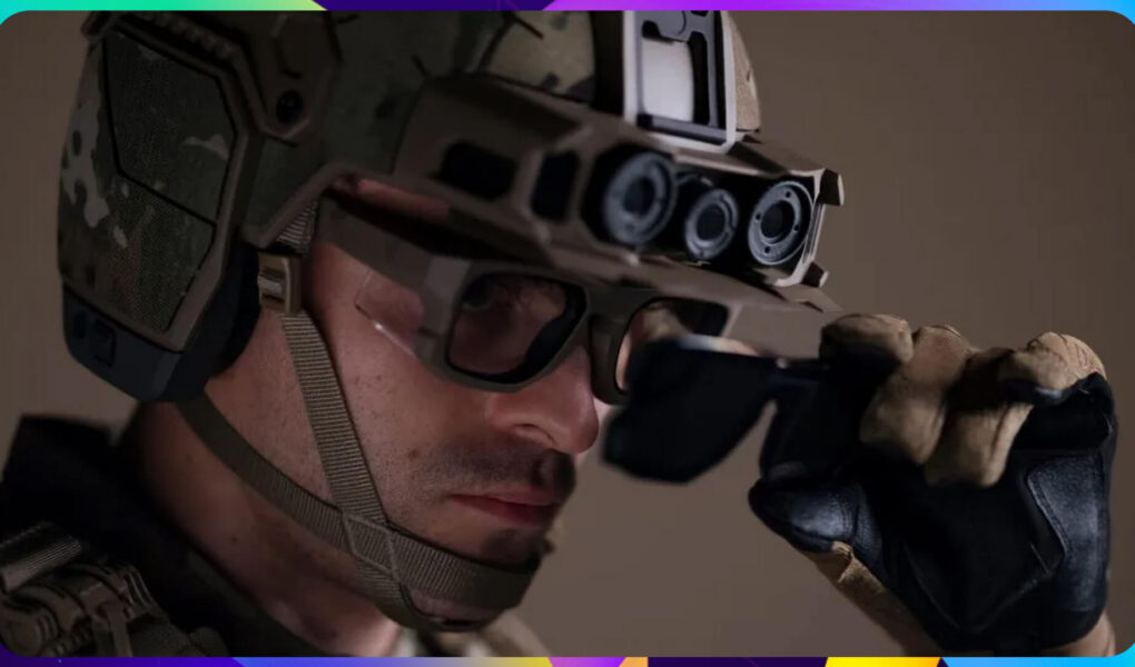 oculos_-_1920x1080_-_PORTAL