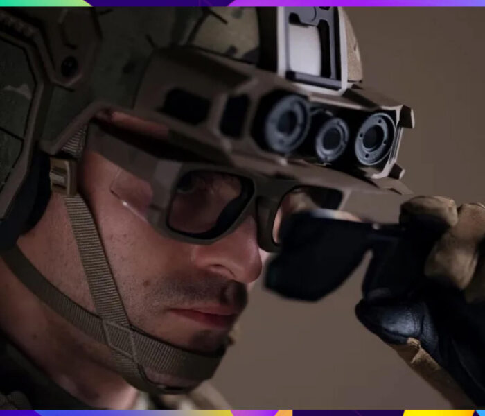 oculos_-_1920x1080_-_PORTAL
