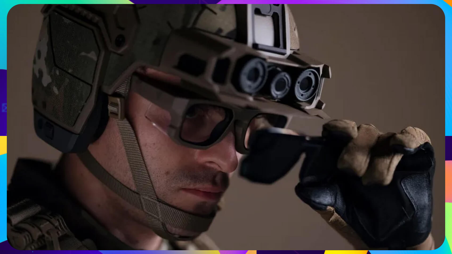 oculos_-_1920x1080_-_PORTAL