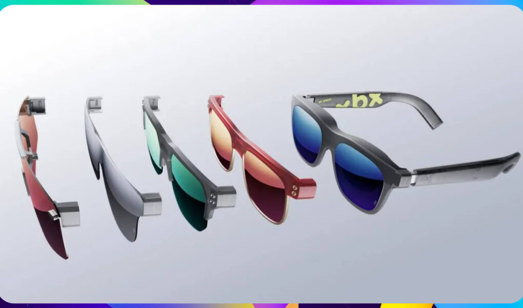 oculos_-_1920x1080_-_PORTAL
