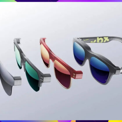 oculos_-_1920x1080_-_PORTAL