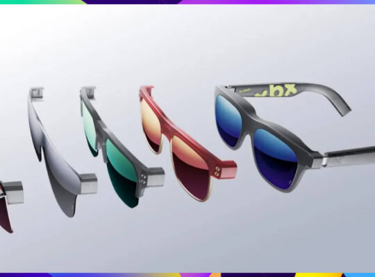 oculos_-_1920x1080_-_PORTAL