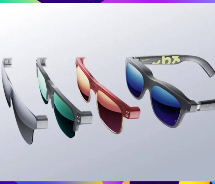 oculos_-_1920x1080_-_PORTAL