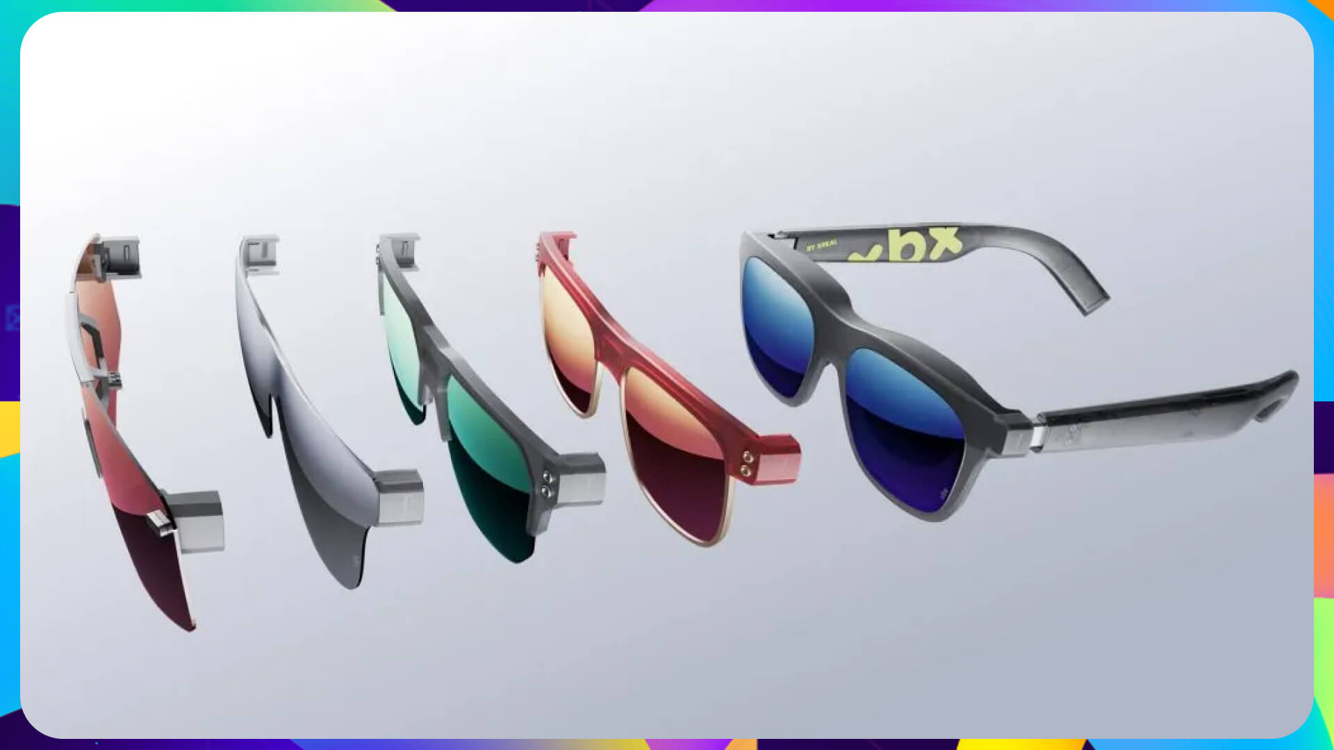 oculos_-_1920x1080_-_PORTAL