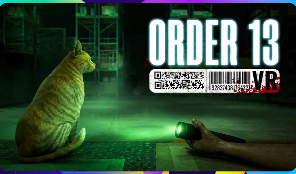 order_-_1920x1080_-_PORTAL