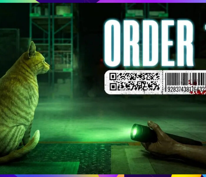 order_-_1920x1080_-_PORTAL