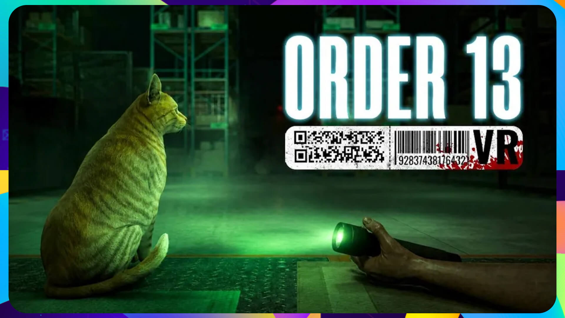order_-_1920x1080_-_PORTAL