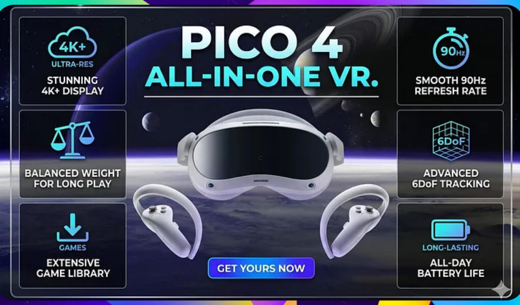 pico_-_1920x1080_-_PORTAL.