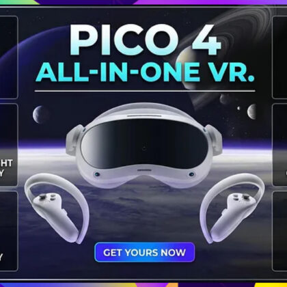 pico_-_1920x1080_-_PORTAL.