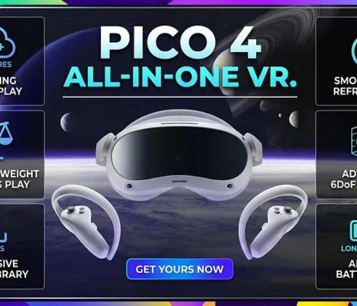 pico_-_1920x1080_-_PORTAL.