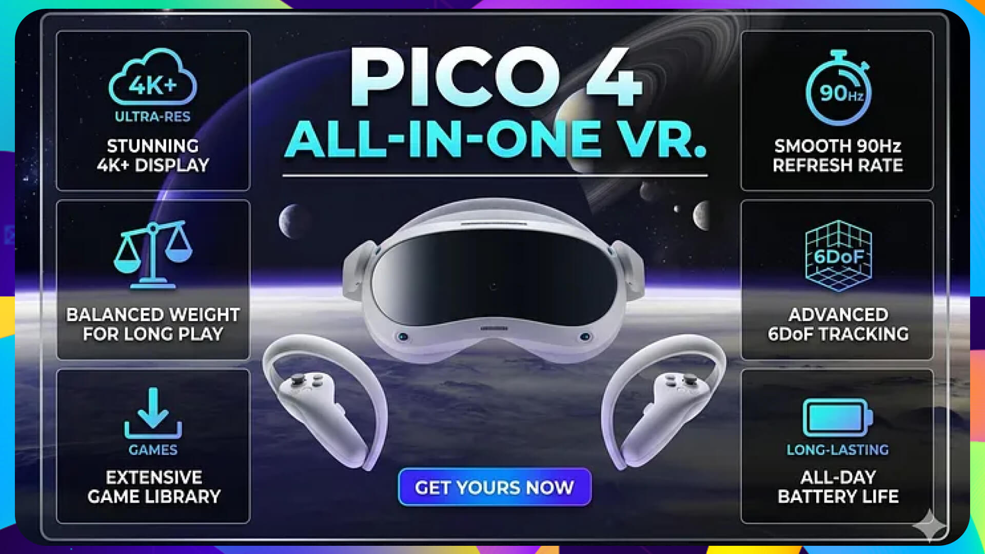 pico_-_1920x1080_-_PORTAL.