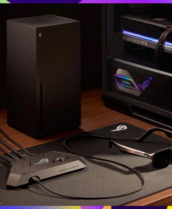 rog_-_1920x1080_-_PORTAL